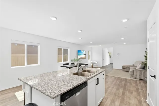 $3,400 | 28876 Camaro Drive, Winchester, CA 92596