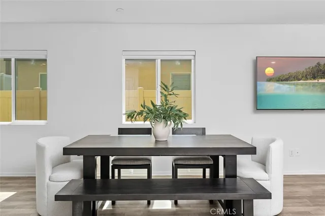 $3,400 | 28876 Camaro Drive, Winchester, CA 92596