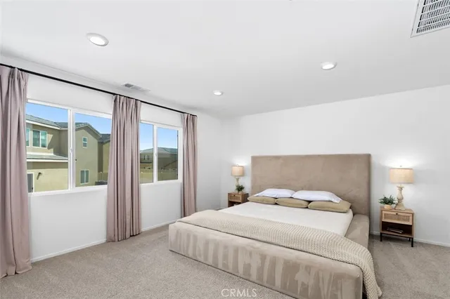 $3,400 | 28876 Camaro Drive, Winchester, CA 92596