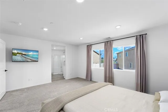 $3,400 | 28876 Camaro Drive, Winchester, CA 92596