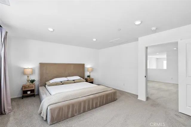 $3,400 | 28876 Camaro Drive, Winchester, CA 92596