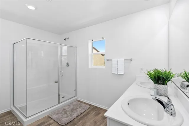 $3,400 | 28876 Camaro Drive, Winchester, CA 92596