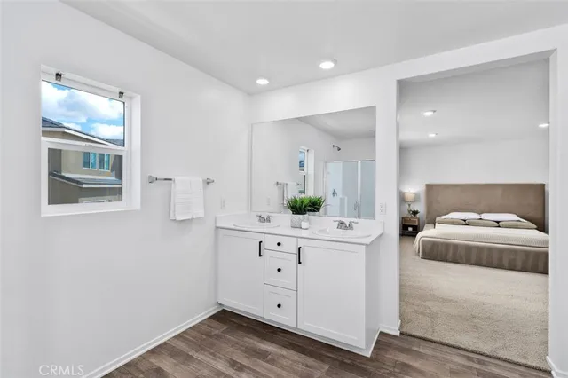 $3,400 | 28876 Camaro Drive, Winchester, CA 92596