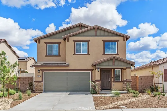 $3,400 | 28876 Camaro Drive, Winchester, CA 92596