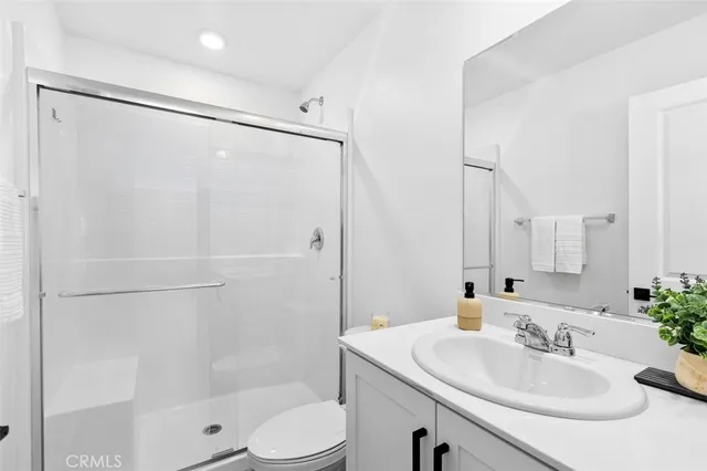 $3,400 | 28876 Camaro Drive, Winchester, CA 92596