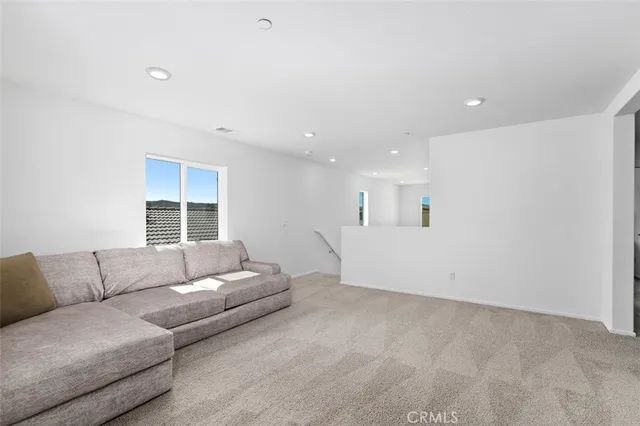 $3,400 | 28876 Camaro Drive, Winchester, CA 92596