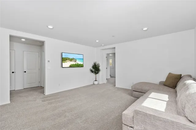 $3,400 | 28876 Camaro Drive, Winchester, CA 92596