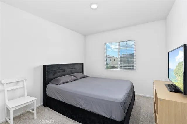 $3,400 | 28876 Camaro Drive, Winchester, CA 92596