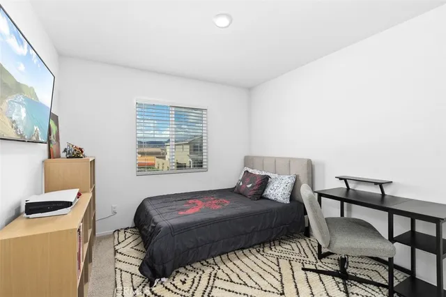 $3,400 | 28876 Camaro Drive, Winchester, CA 92596