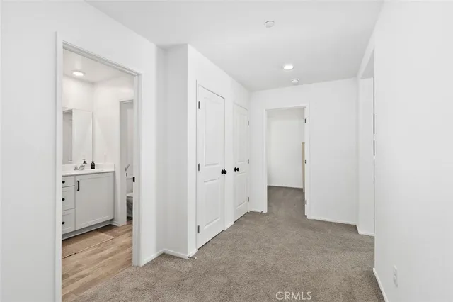 $3,400 | 28876 Camaro Drive, Winchester, CA 92596