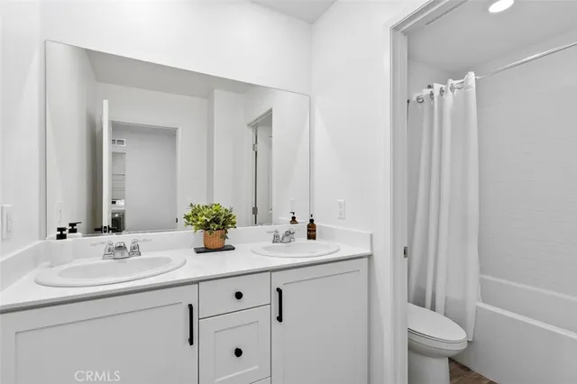 $3,400 | 28876 Camaro Drive, Winchester, CA 92596