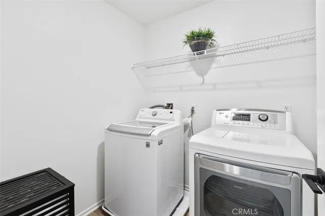 $3,400 | 28876 Camaro Drive, Winchester, CA 92596