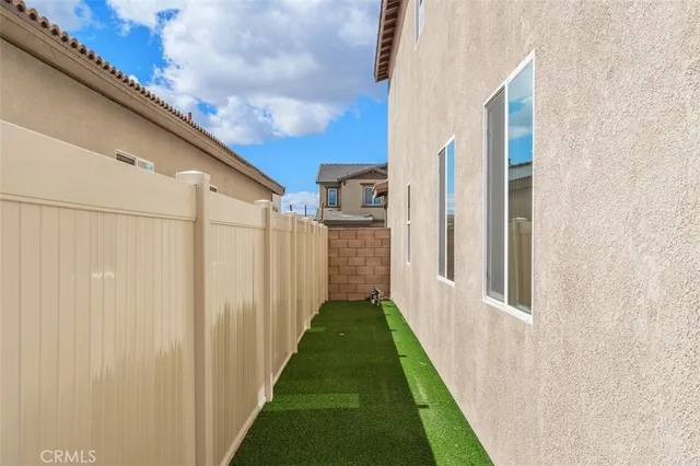 $3,400 | 28876 Camaro Drive, Winchester, CA 92596