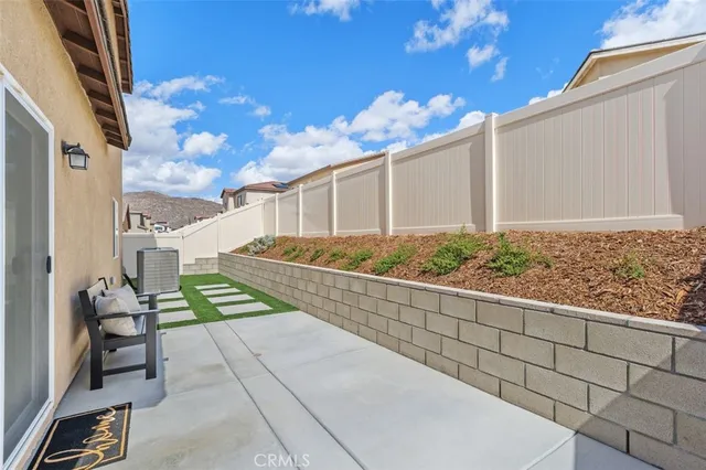 $3,400 | 28876 Camaro Drive, Winchester, CA 92596