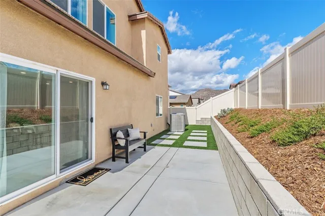 $3,400 | 28876 Camaro Drive, Winchester, CA 92596