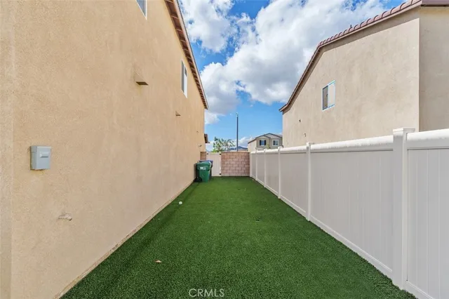 $3,400 | 28876 Camaro Drive, Winchester, CA 92596