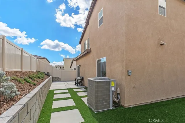 $3,400 | 28876 Camaro Drive, Winchester, CA 92596