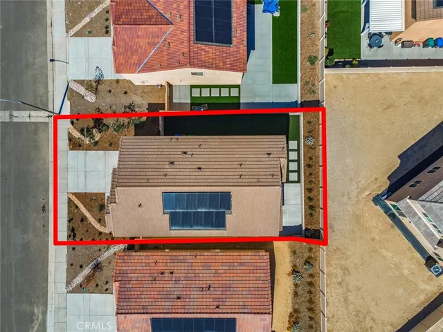 $3,400 | 28876 Camaro Drive, Winchester, CA 92596