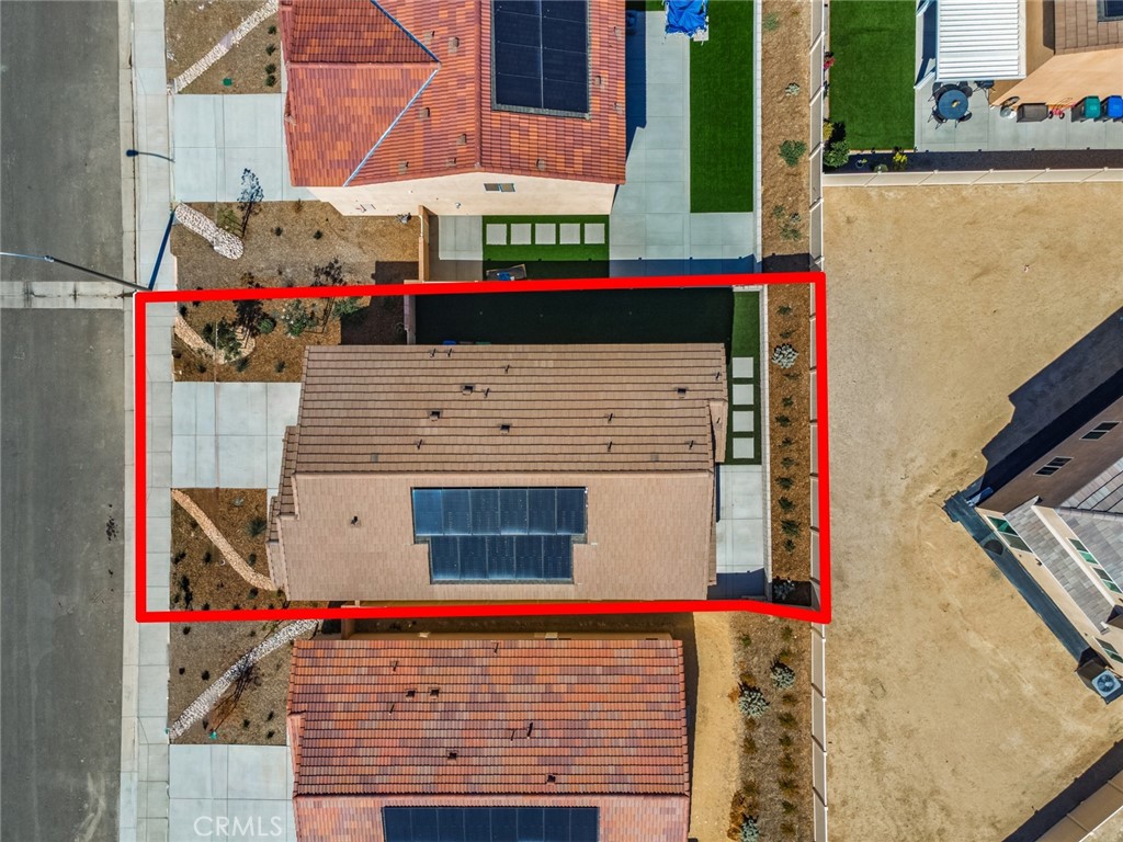 28876 Camaro Drive Winchester, CA 92596 - Photo 37 of 44