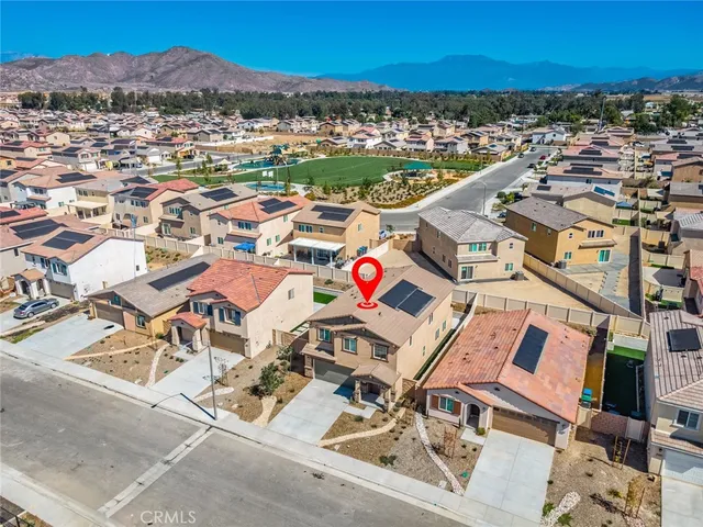 $3,400 | 28876 Camaro Drive, Winchester, CA 92596