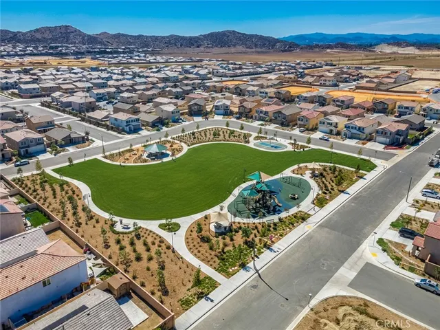 $3,400 | 28876 Camaro Drive, Winchester, CA 92596