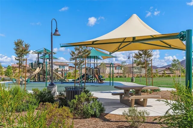 $3,400 | 28876 Camaro Drive, Winchester, CA 92596