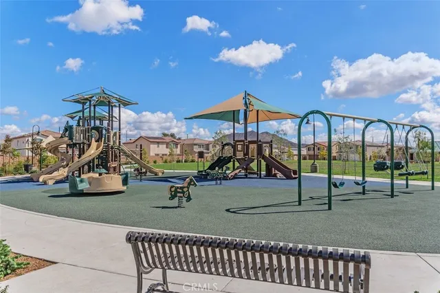 $3,400 | 28876 Camaro Drive, Winchester, CA 92596