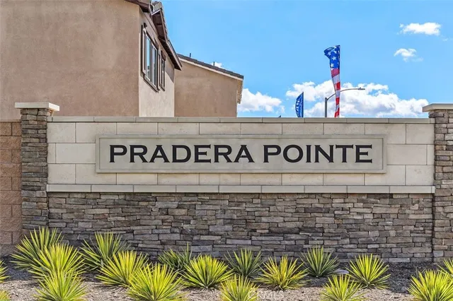 $3,400 | 28876 Camaro Drive, Winchester, CA 92596