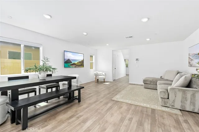 $3,400 | 28876 Camaro Drive, Winchester, CA 92596