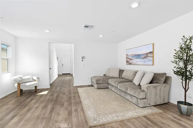 $3,400 | 28876 Camaro Drive, Winchester, CA 92596