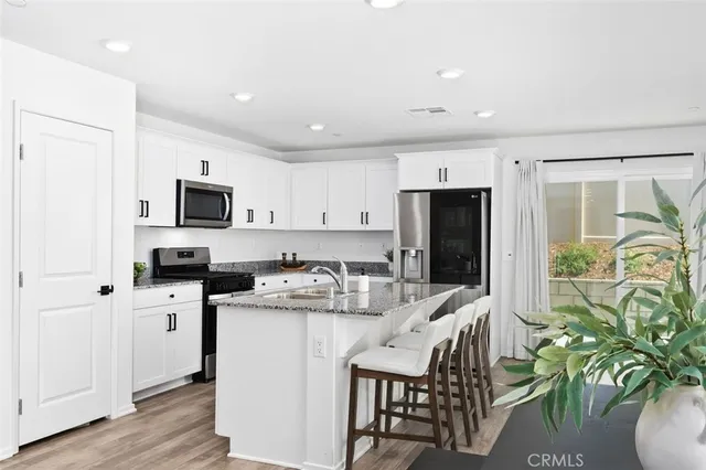 $3,400 | 28876 Camaro Drive, Winchester, CA 92596