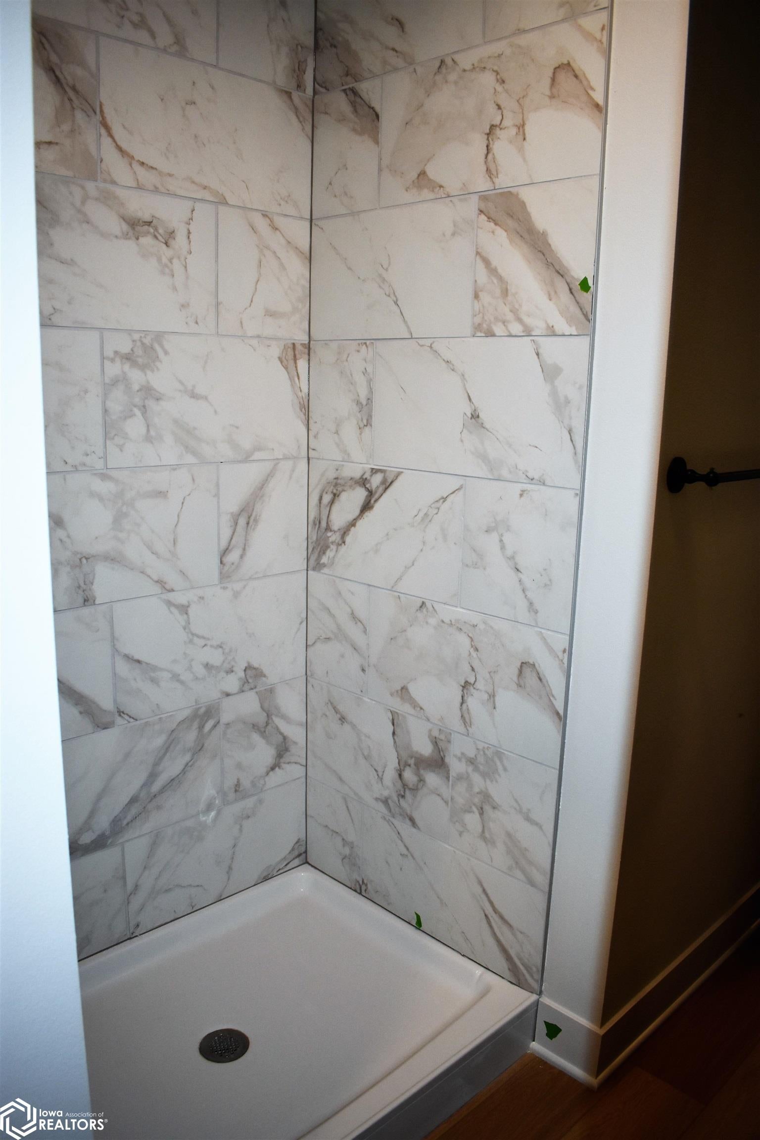 2354 River Road Iowa Falls, IA 50126 - Photo 27 of 50 Gallery Image 27