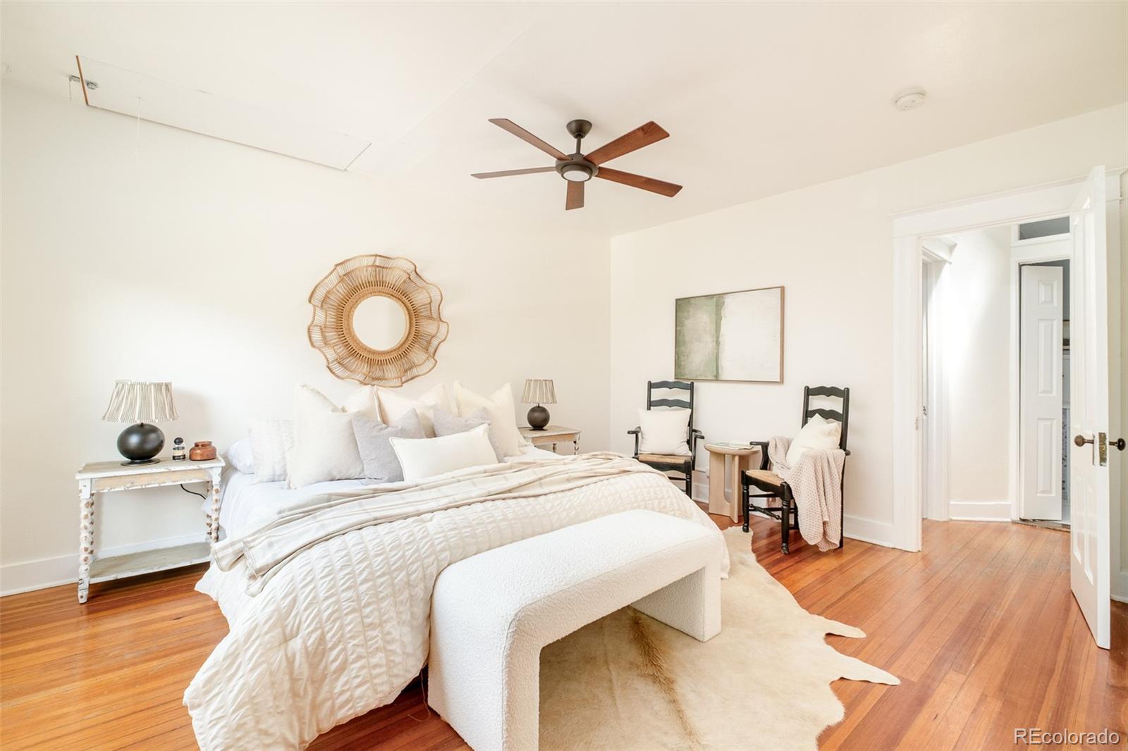 644 Logan Street Denver, CO 80203 - Photo 23 of 33