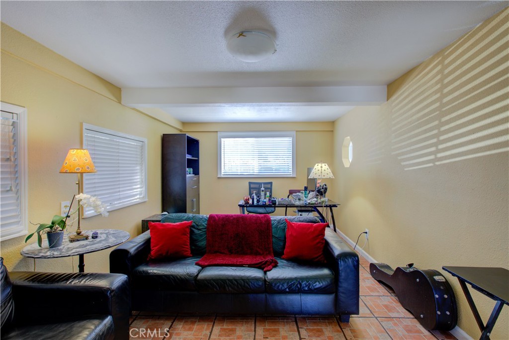 14793 Ronda San Jose, CA 95124 - Photo 22 of 30
