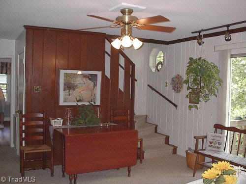 Other. Dining Room