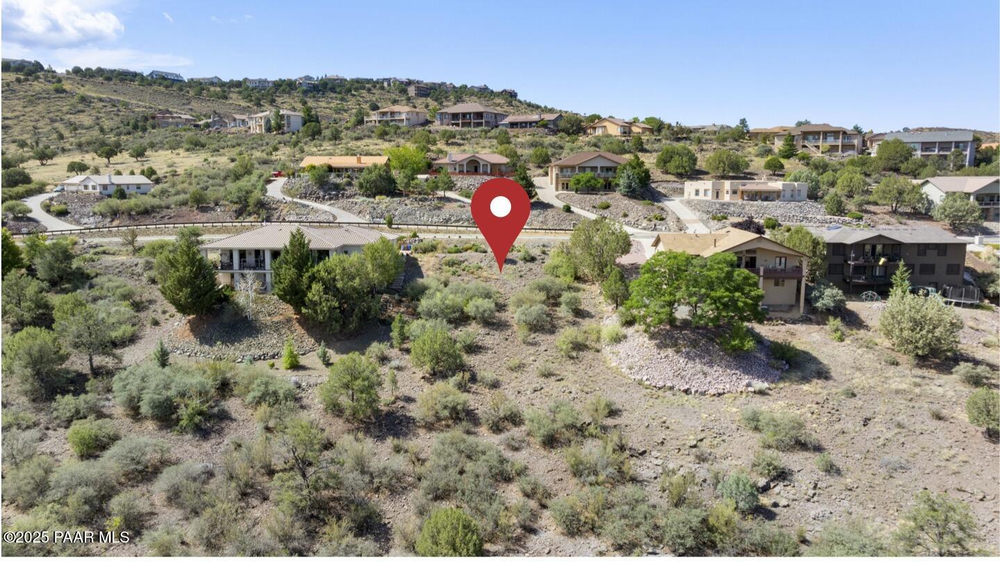 4600 Prairie Trail Prescott, AZ 86301 - Photo 9 of 19