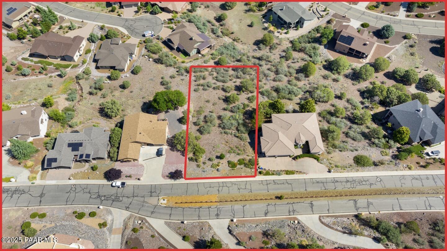 4600 Prairie Trail Prescott, AZ 86301 - Photo 10 of 19