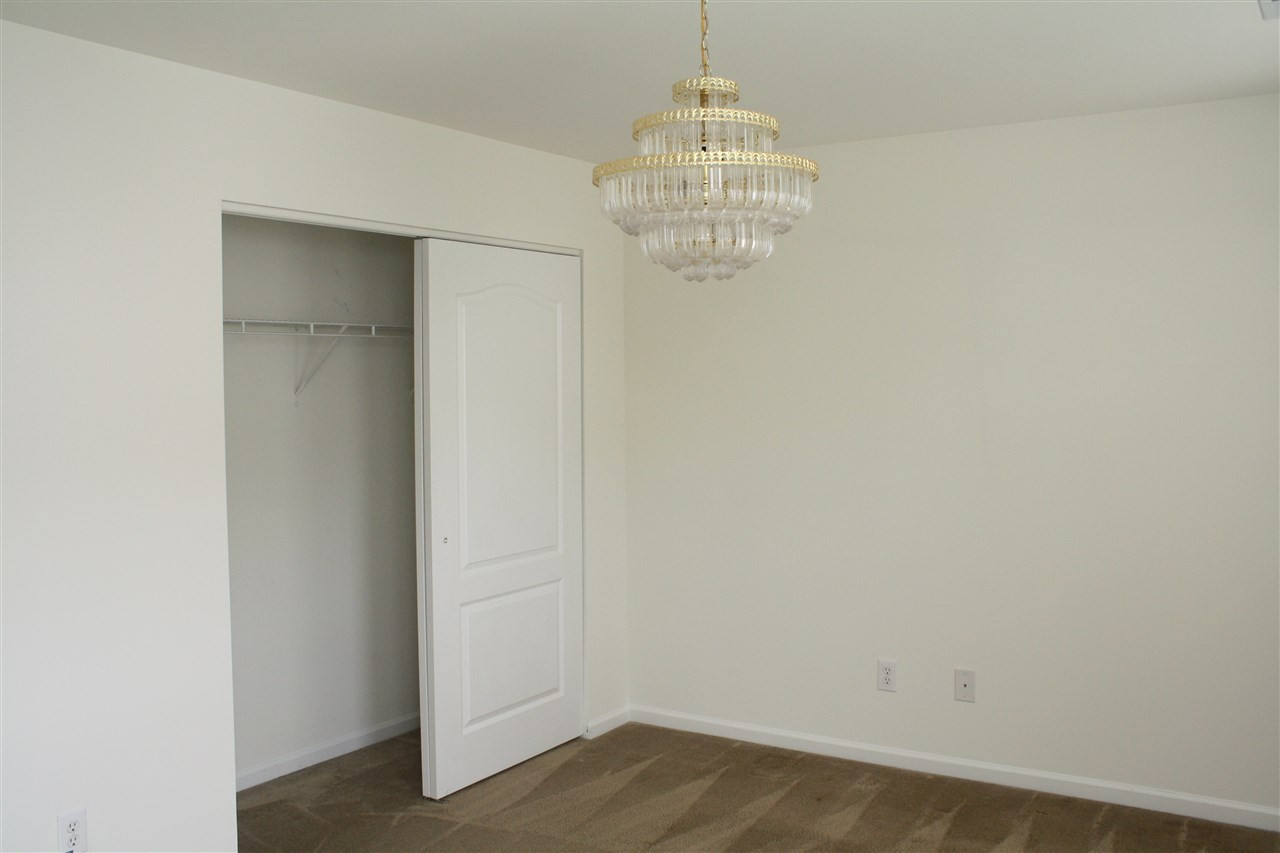 8169 Cohosh Court Raleigh, NC 27616 - Photo 9 of 15 Photo 9