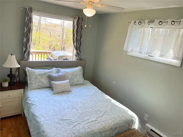 $329,900 | 43 North Rainbow Shores Road, Sandy Creek, NY 13142