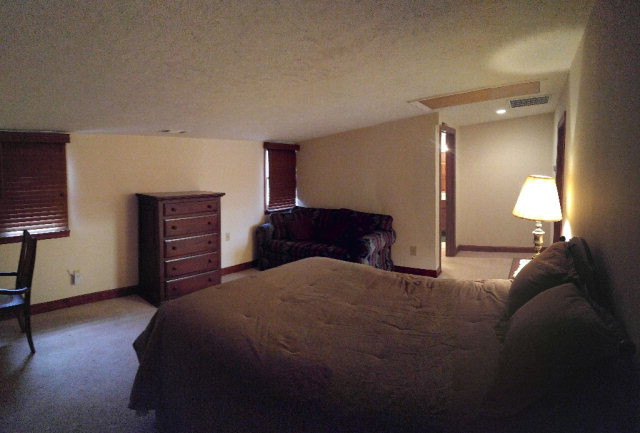 2298 Cullum Trail Road Aiken, SC 29803 - Photo 8 of 25