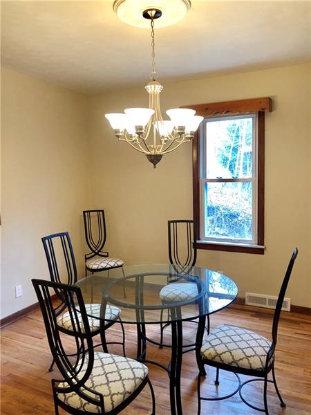 729 Crawford Run Road Tarentum, PA 15084 - Photo 11 of 25 Gallery Image 11