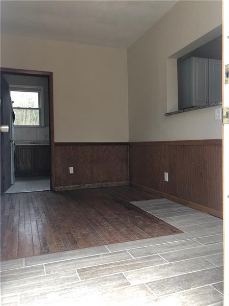 729 Crawford Run Road Tarentum, PA 15084 - Photo 12 of 25 Gallery Image 12