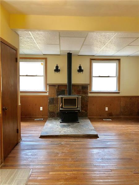 729 Crawford Run Road Tarentum, PA 15084 - Photo 13 of 25 Gallery Image 13