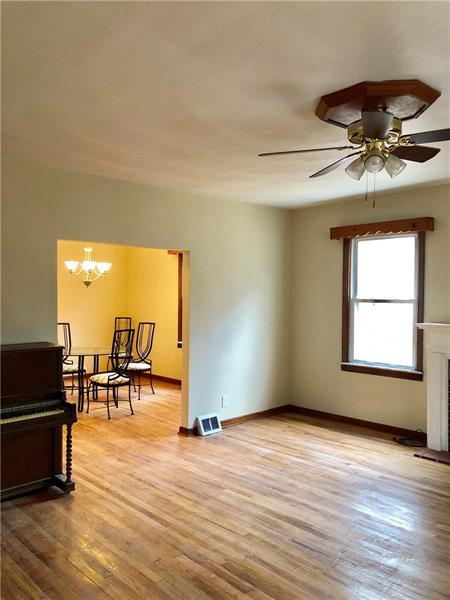 729 Crawford Run Road Tarentum, PA 15084 - Photo 14 of 25 Gallery Image 14