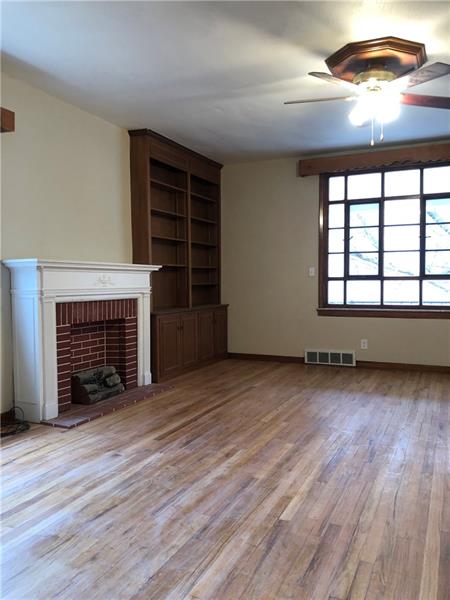 729 Crawford Run Road Tarentum, PA 15084 - Photo 15 of 25 Gallery Image 15