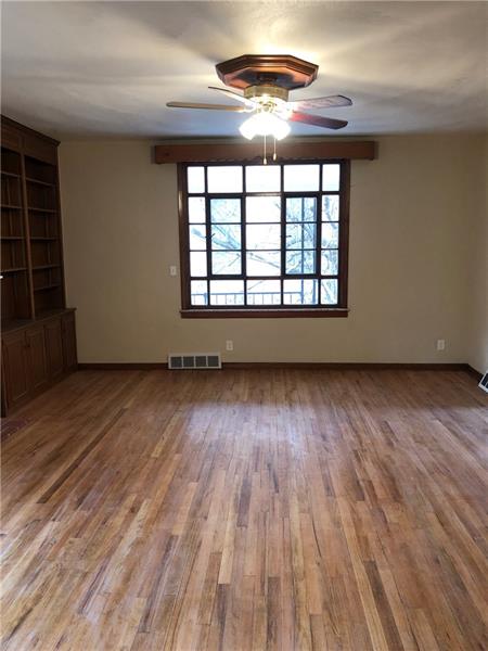 729 Crawford Run Road Tarentum, PA 15084 - Photo 16 of 25 Gallery Image 16