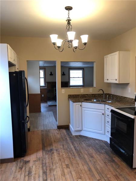 729 Crawford Run Road Tarentum, PA 15084 - Photo 17 of 25 Gallery Image 17
