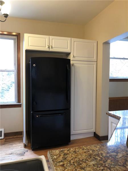 729 Crawford Run Road Tarentum, PA 15084 - Photo 18 of 25 Gallery Image 18