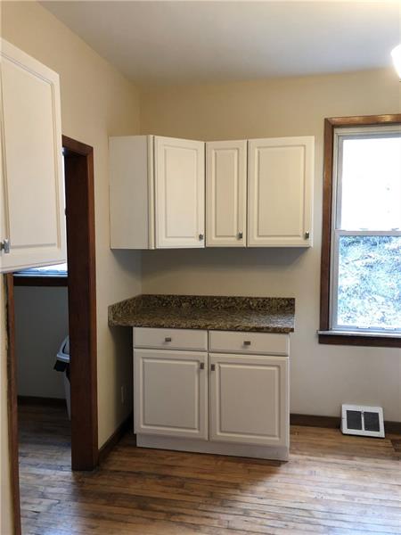 729 Crawford Run Road Tarentum, PA 15084 - Photo 19 of 25 Gallery Image 19