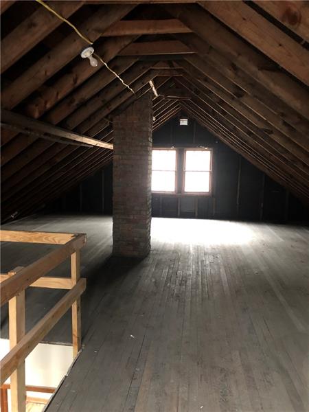 729 Crawford Run Road Tarentum, PA 15084 - Photo 20 of 25 Gallery Image 20